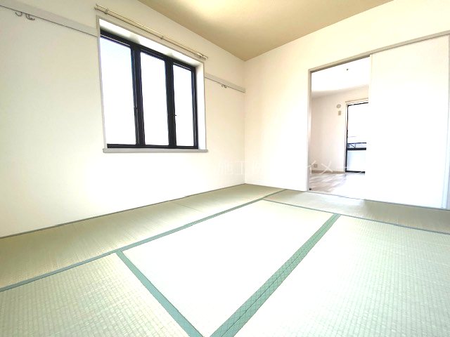 ハイツスバル その他