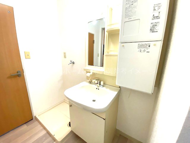 ハイツスバル その他