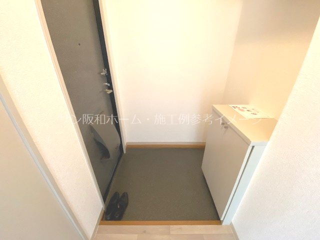 ハイツスバル その他