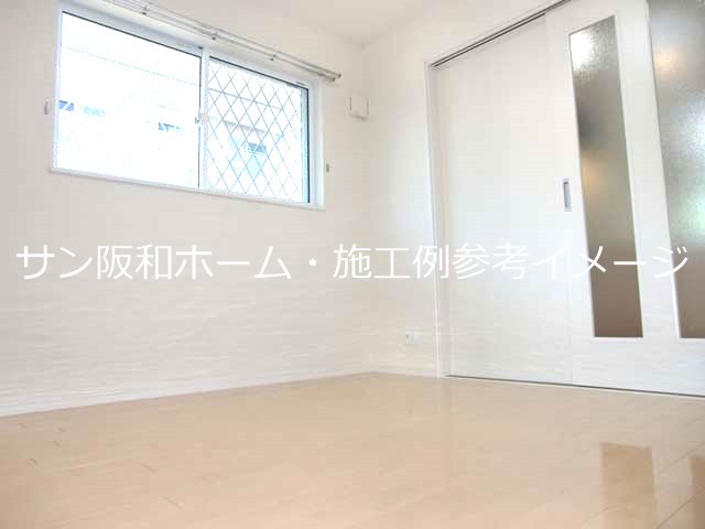 オアシス（泉町） その他