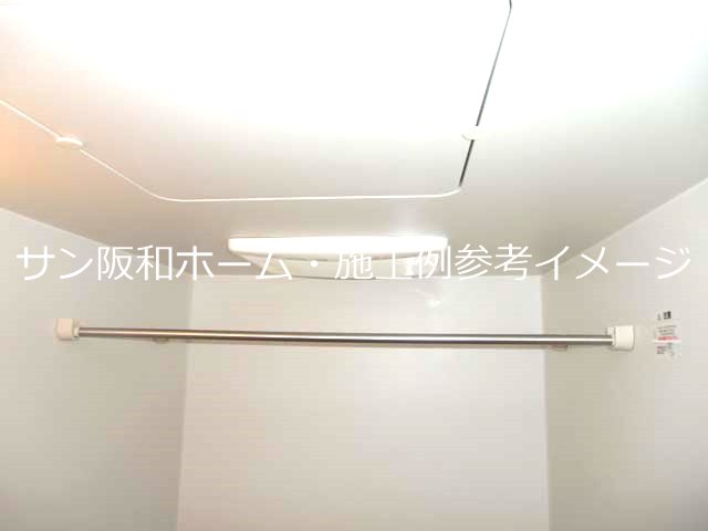 オアシス（泉町） その他