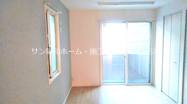 グランアクア その他