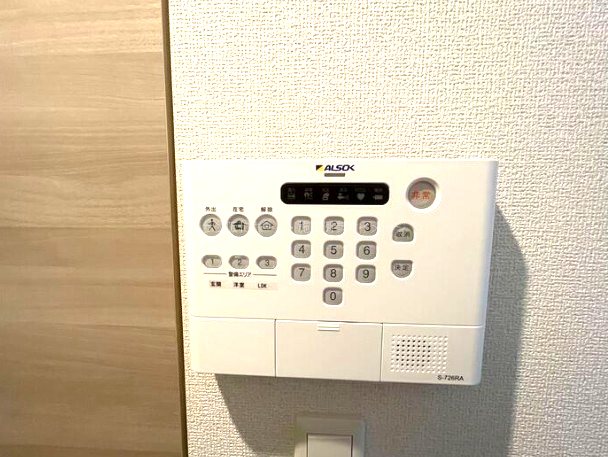 サンクスウィズダム その他