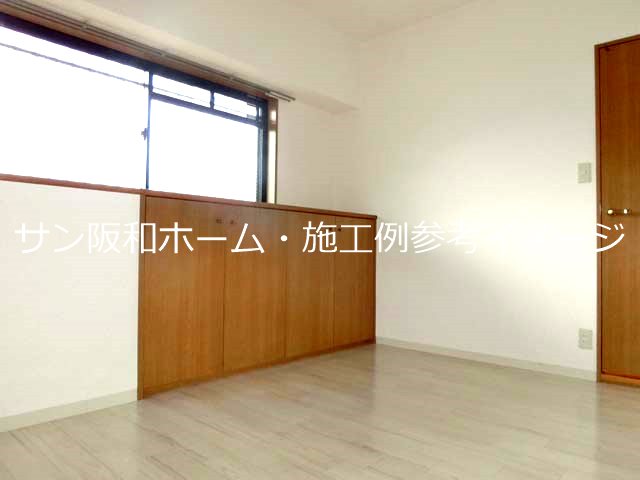 MANSION　リバティ その他部屋・スペース