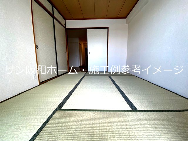 ボナール山本 その他設備