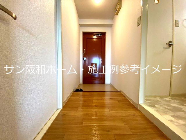 ボナール山本 その他