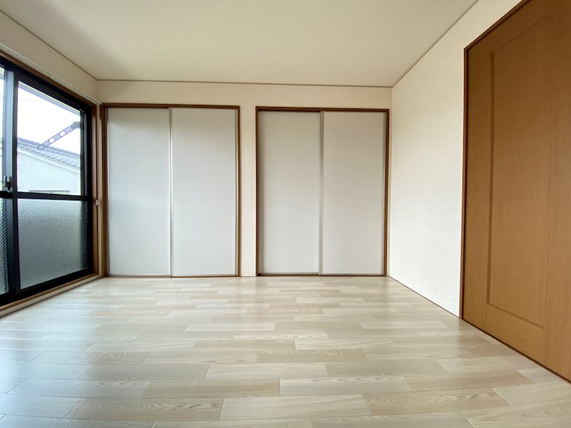 クレージュ中村 その他10