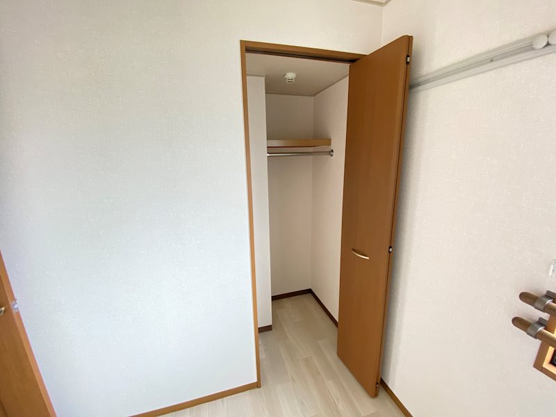 クレージュ中村 その他13