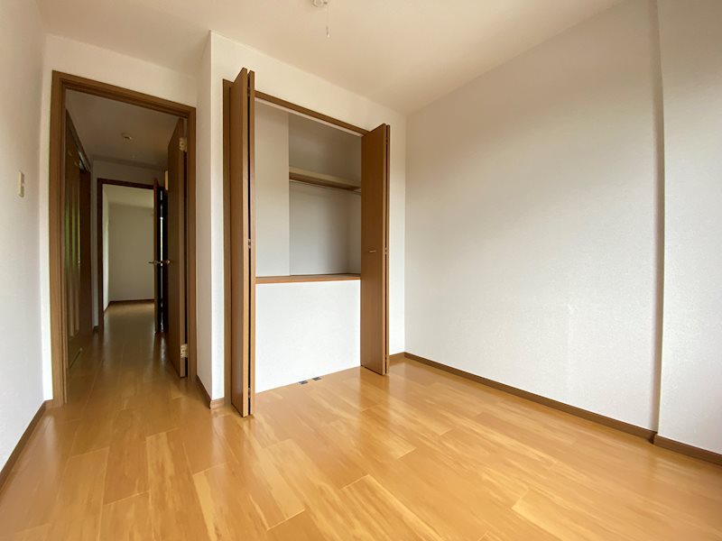 ファースト　ステップ その他1