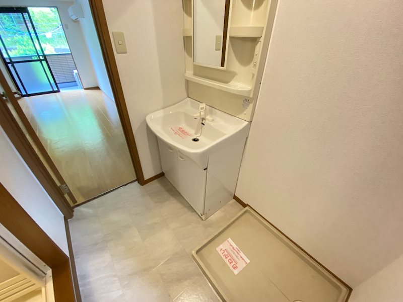 ファースト　ステップ その他2