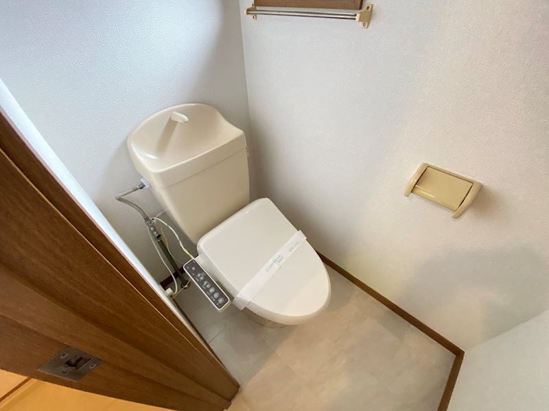 ファースト　ステップ その他3