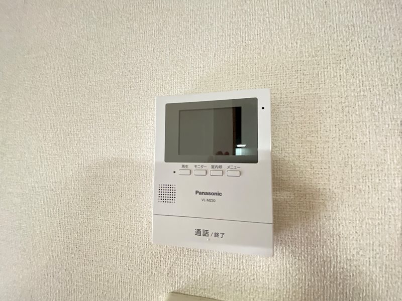 ファースト　ステップ その他4