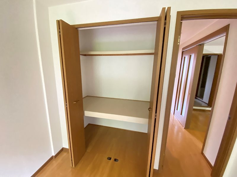 ファースト　ステップ その他5