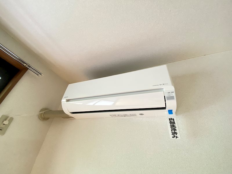 ファースト　ステップ その他6