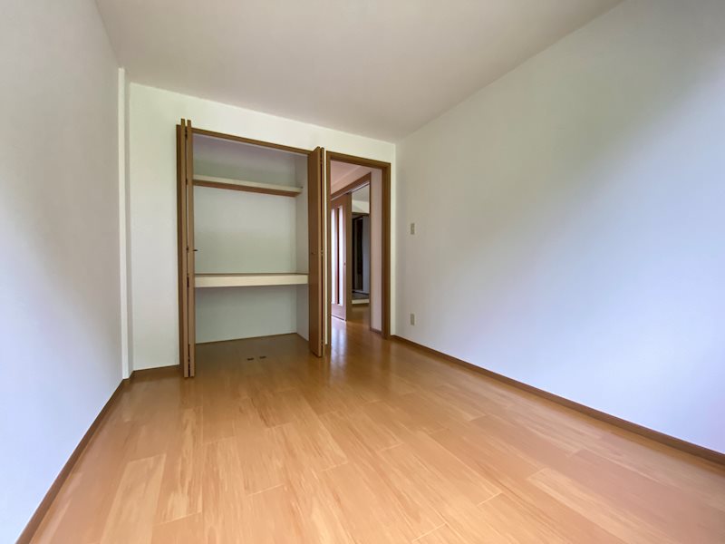 ファースト　ステップ その他8