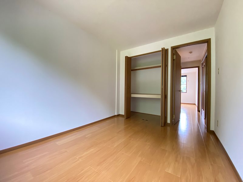 ファースト　ステップ その他9