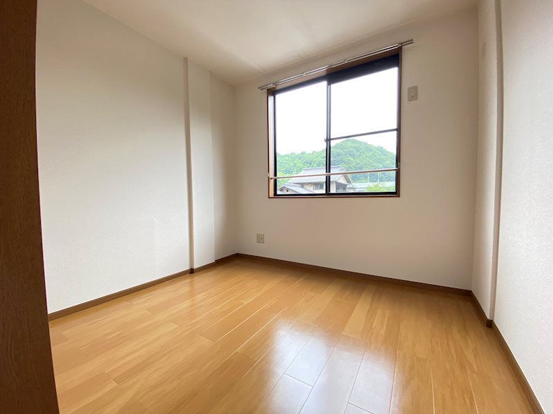 ファースト　ステップ その他10