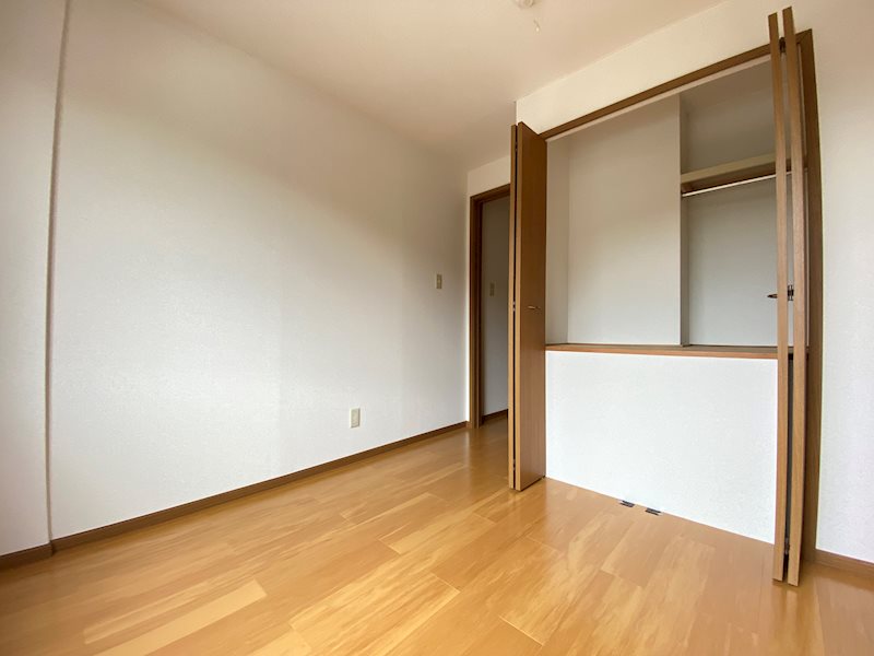 ファースト　ステップ その他11