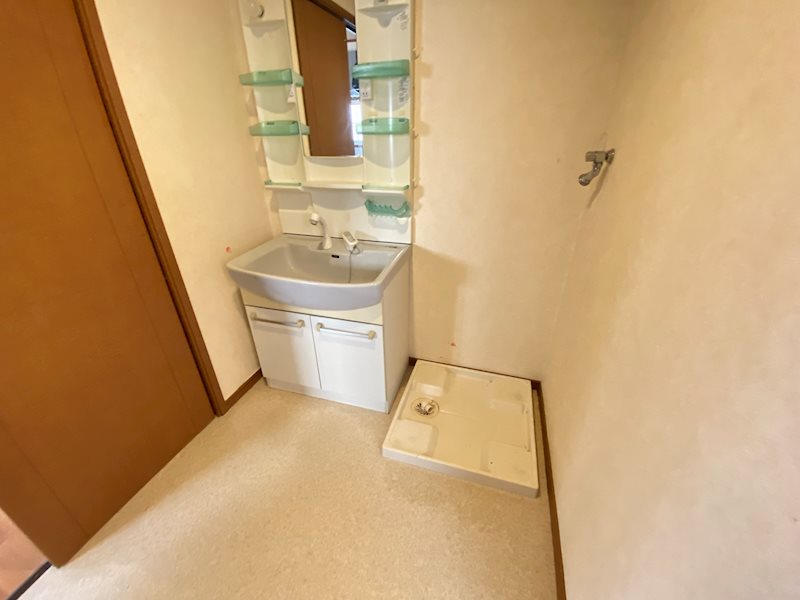 アンソレイユⅡ番館 その他2