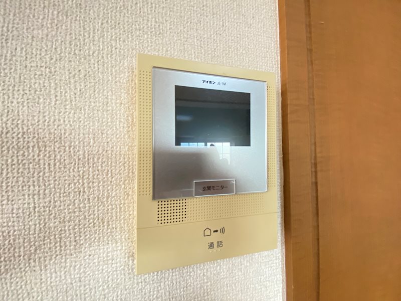 アンソレイユⅡ番館 その他4