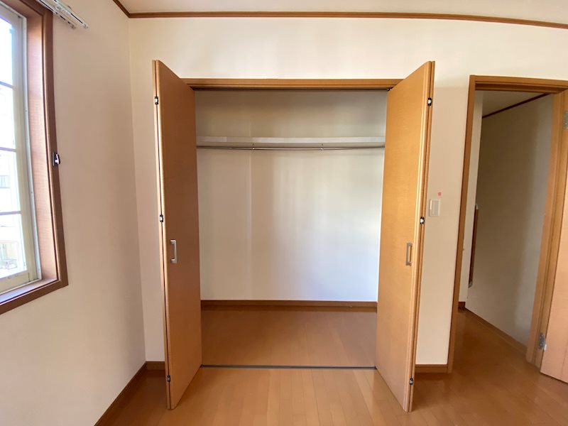 アンソレイユⅡ番館 その他5