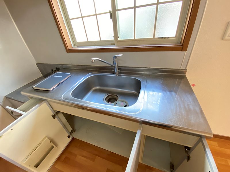 アンソレイユⅡ番館 その他7