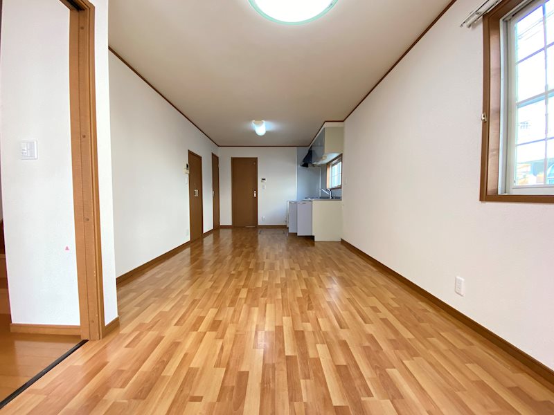 アンソレイユⅡ番館 その他10