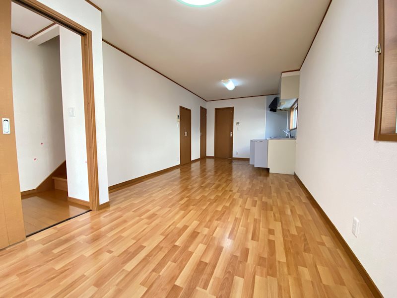 アンソレイユⅡ番館 その他12