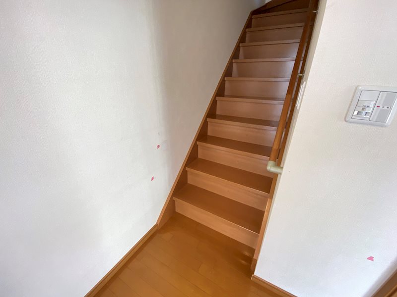 アンソレイユⅡ番館 その他13