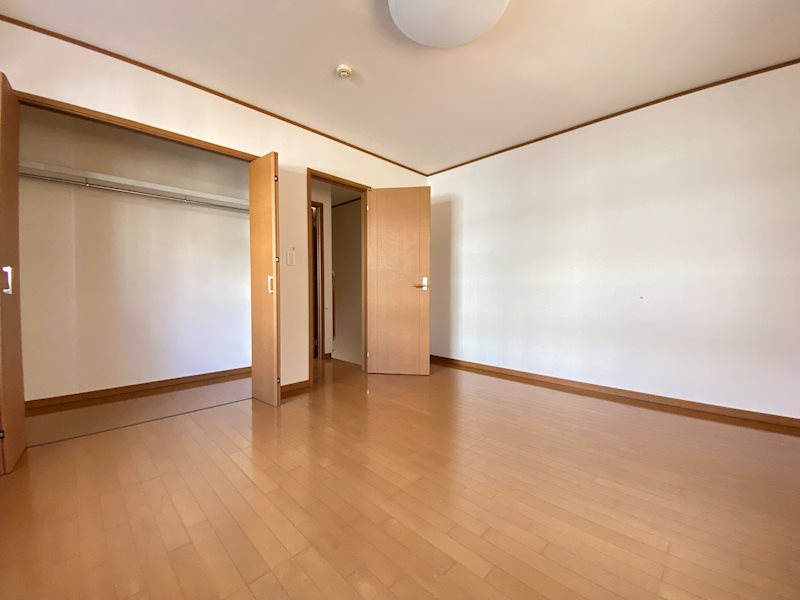 アンソレイユⅡ番館 その他15