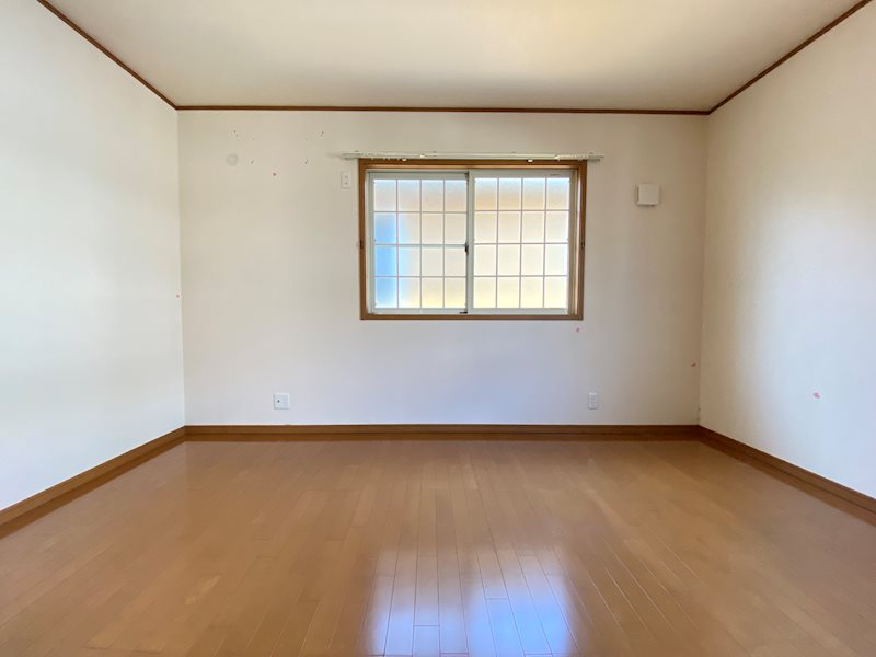 アンソレイユⅡ番館 その他16