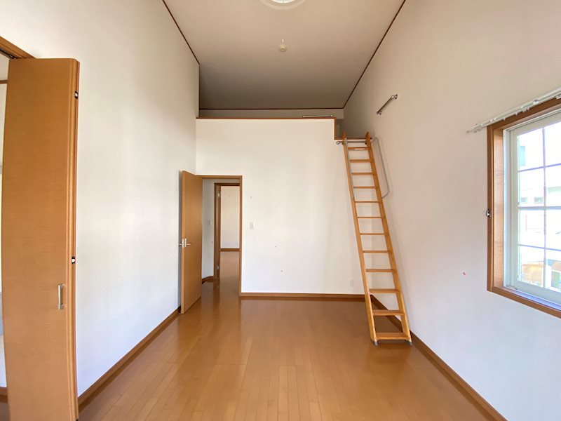 アンソレイユⅡ番館 その他17