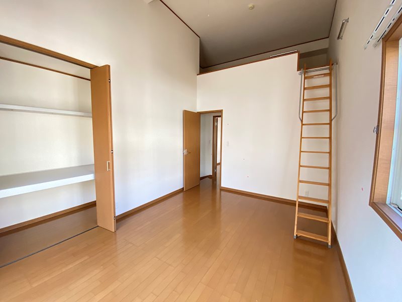 アンソレイユⅡ番館 その他18