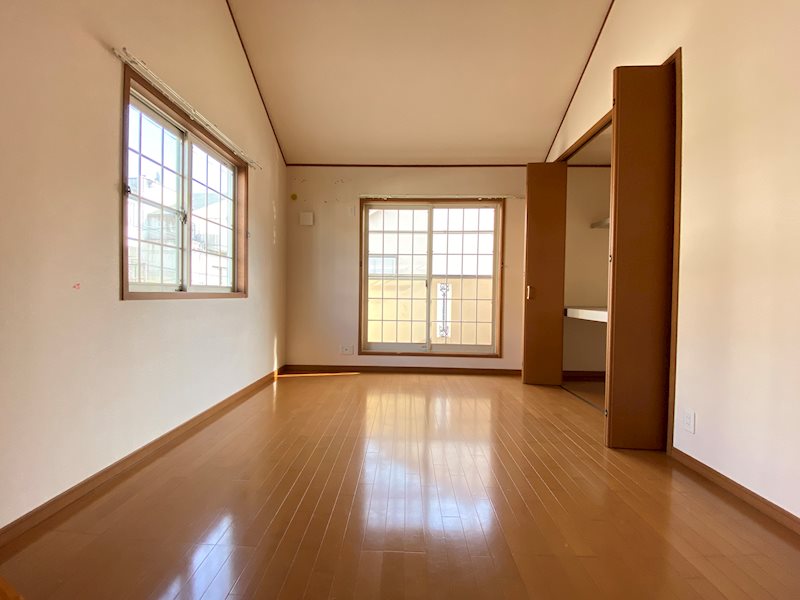 アンソレイユⅡ番館 その他19