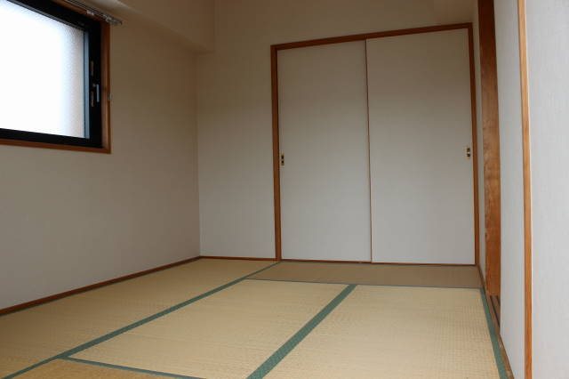 エラーヴル楽々園 その他1