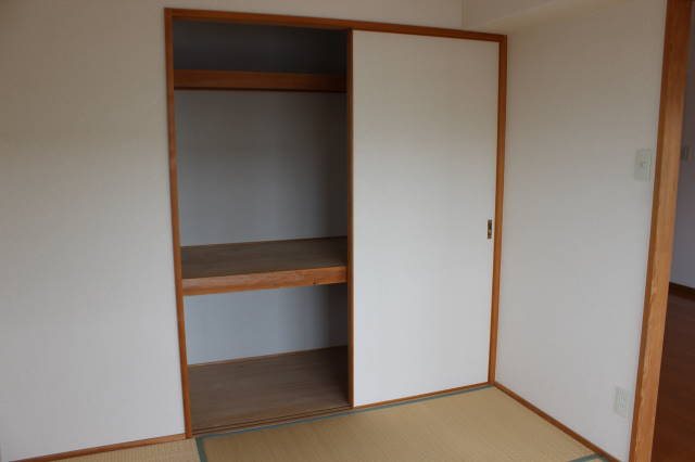 エラーヴル楽々園 その他5
