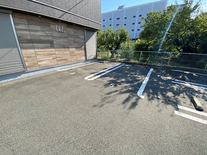 シャーメゾンRAY その他2