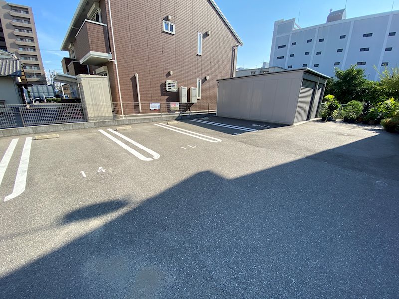 シャーメゾンRAY その他3