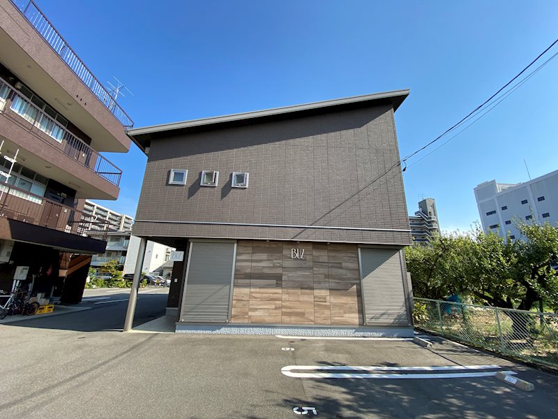 シャーメゾンRAY その他5