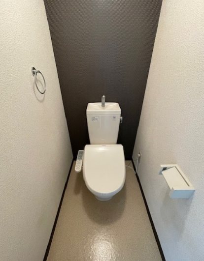 第1パークサイドマンション その他2