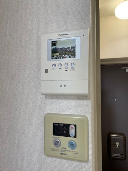 第1パークサイドマンション その他3