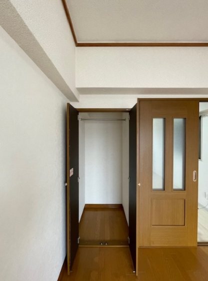 第1パークサイドマンション その他4