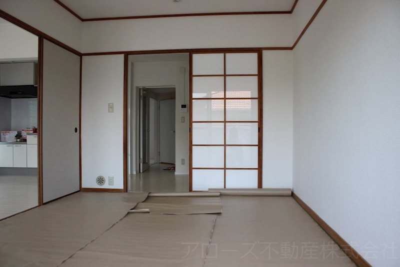 第3桂マンション その他5