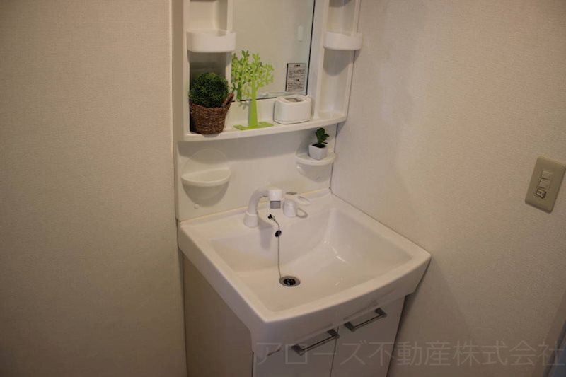 第3桂マンション その他7