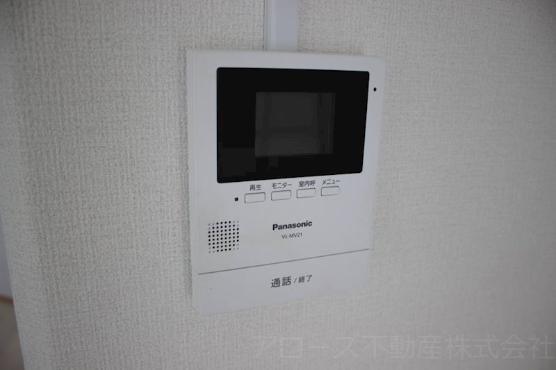 第3桂マンション その他10