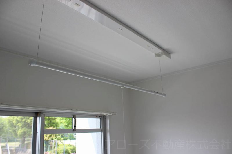 第3桂マンション その他13