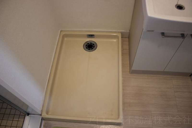 第3桂マンション その他14