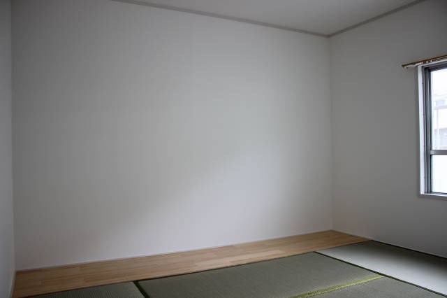 SGMマンション皆賀 その他2