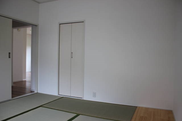 SGMマンション皆賀 その他3