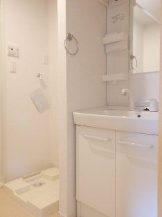 アナメリノ その他2